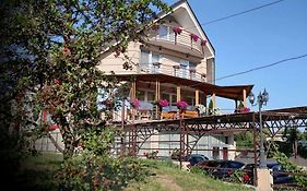 Hotel Novella Uno